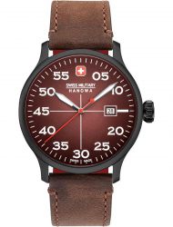 Наручные часы Swiss Military Hanowa 06-4280.7.13.005