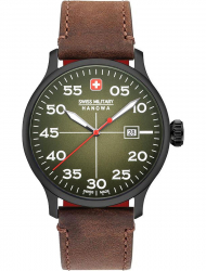 Наручные часы Swiss Military Hanowa 06-4280.7.13.006