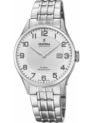 Наручные часы Festina F20005.1