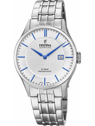 Наручные часы Festina F20005.2