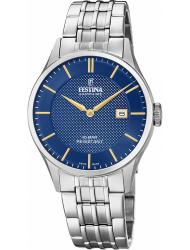 Наручные часы Festina F20005.3