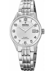 Наручные часы Festina F20006.1