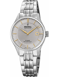 Наручные часы Festina F20006.2