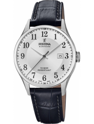 Наручные часы Festina F20007.1
