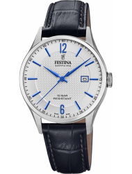 Наручные часы Festina F20007.2