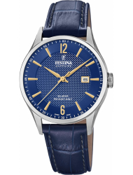 Наручные часы Festina F20007.3
