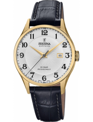 Наручные часы Festina F20010.1