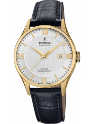 Наручные часы Festina F20010.2