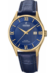 Наручные часы Festina F20010.3