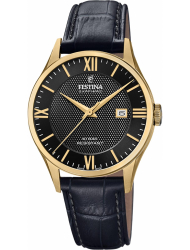 Наручные часы Festina F20010.4