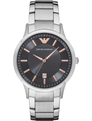 Наручные часы Emporio Armani AR11179