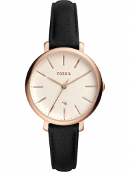 Наручные часы Fossil ES4370