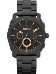 Наручные часы Fossil FS4682IE
