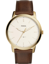 Наручные часы Fossil FS5397