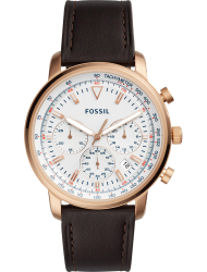 Наручные часы Fossil FS5415