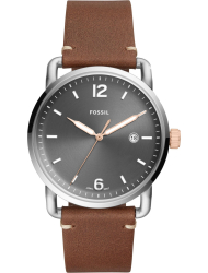 Наручные часы Fossil FS5417