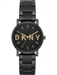 Наручные часы DKNY NY2682