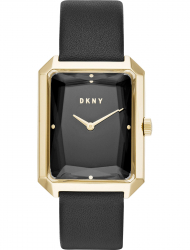 Наручные часы DKNY NY2705
