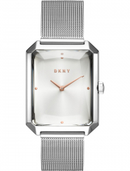 Наручные часы DKNY NY2708