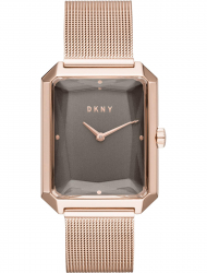 Наручные часы DKNY NY2710