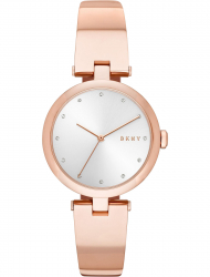 Наручные часы DKNY NY2711