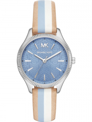 Наручные часы Michael Kors MK2807