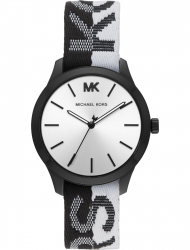 Наручные часы Michael Kors MK2844
