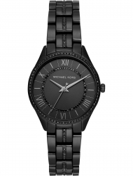 Наручные часы Michael Kors MK4337