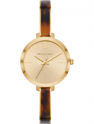 Наручные часы Michael Kors MK4341