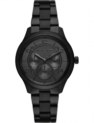 Наручные часы Michael Kors MK6608
