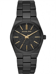 Наручные часы Michael Kors MK6625