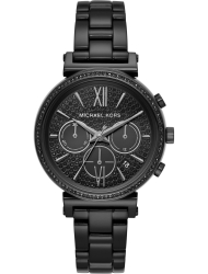 Наручные часы Michael Kors MK6632