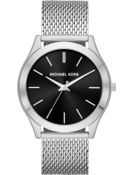 Наручные часы Michael Kors MK8606
