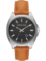 Наручные часы Michael Kors MK8659
