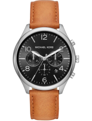 Наручные часы Michael Kors MK8661
