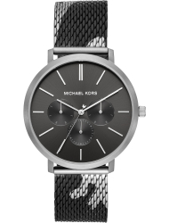 Наручные часы Michael Kors MK8679
