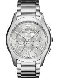 Наручные часы Emporio Armani AR11081