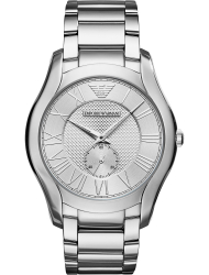 Наручные часы Emporio Armani AR11084