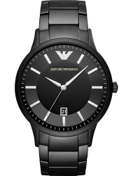 Наручные часы Emporio Armani AR11184