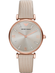 Наручные часы Emporio Armani AR1681