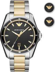Наручные часы Emporio Armani AR80017