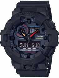 Наручные часы Casio GA-700BMC-1AER