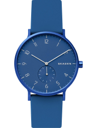 Наручные часы Skagen SKW6508
