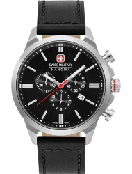 Наручные часы Swiss Military Hanowa 06-4332.04.007