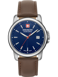 Наручные часы Swiss Military Hanowa 06-4230.7.04.003