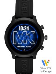Умные часы Michael Kors MKT5072