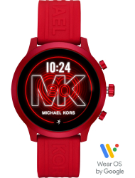 Умные часы Michael Kors MKT5073