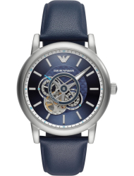 Наручные часы Emporio Armani AR60011
