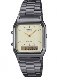 Наручные часы Casio AQ-230EGG-9AMQYES