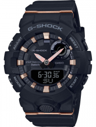 Наручные часы Casio GMA-B800-1AER